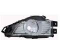 Proiector ceata stanga Opel Insignia original GM